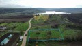 Продава  Парцел област Варна , с. Ботево , 1500 кв.м | 10310195