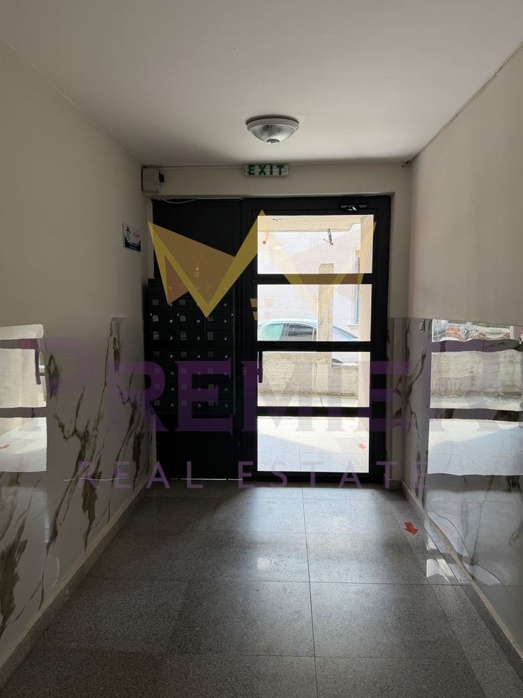 ������� 3-����� | Imot.bg � ����������� 14