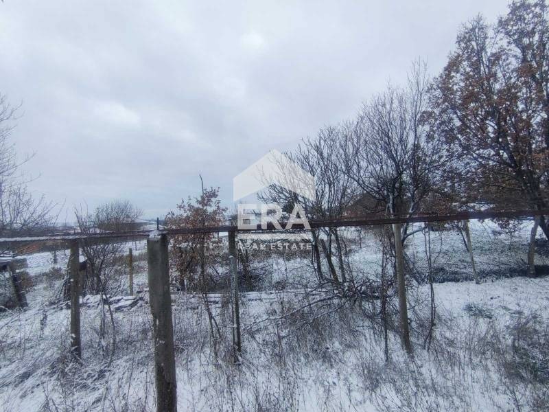 ������� ���� | Imot.bg � ����������� 5