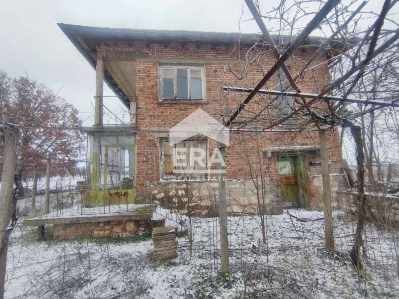 ������� ���� | Imot.bg � ����������� 1