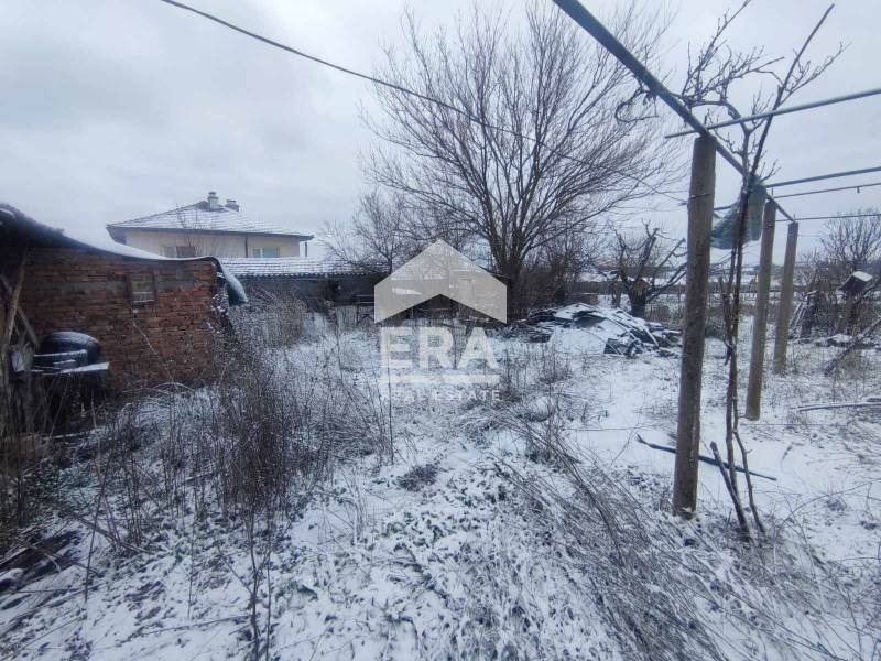 ������� ���� | Imot.bg � ����������� 6