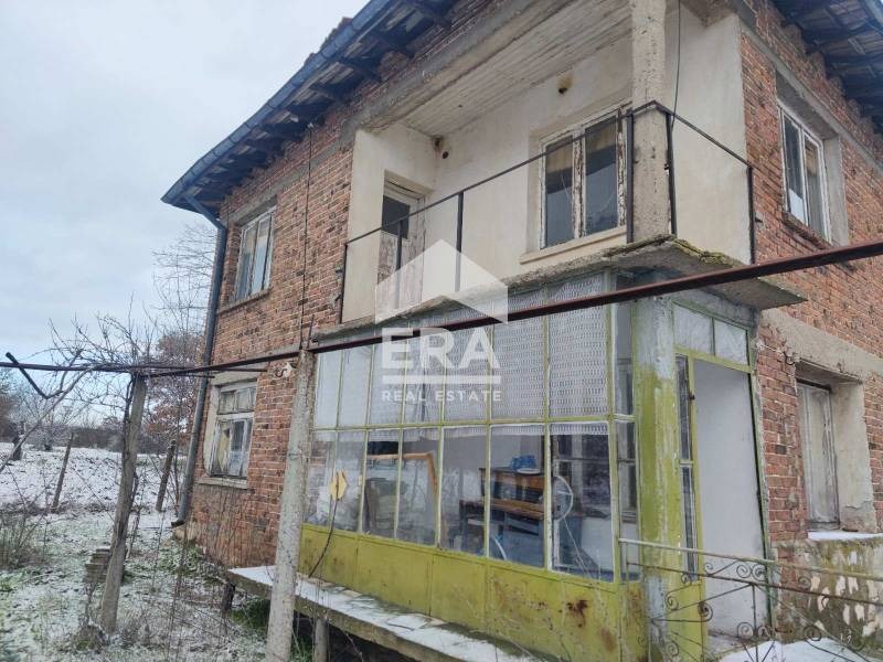 ������� ���� | Imot.bg � ����������� 4