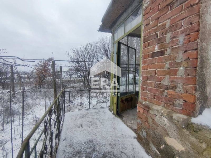 ������� ���� | Imot.bg � ����������� 3