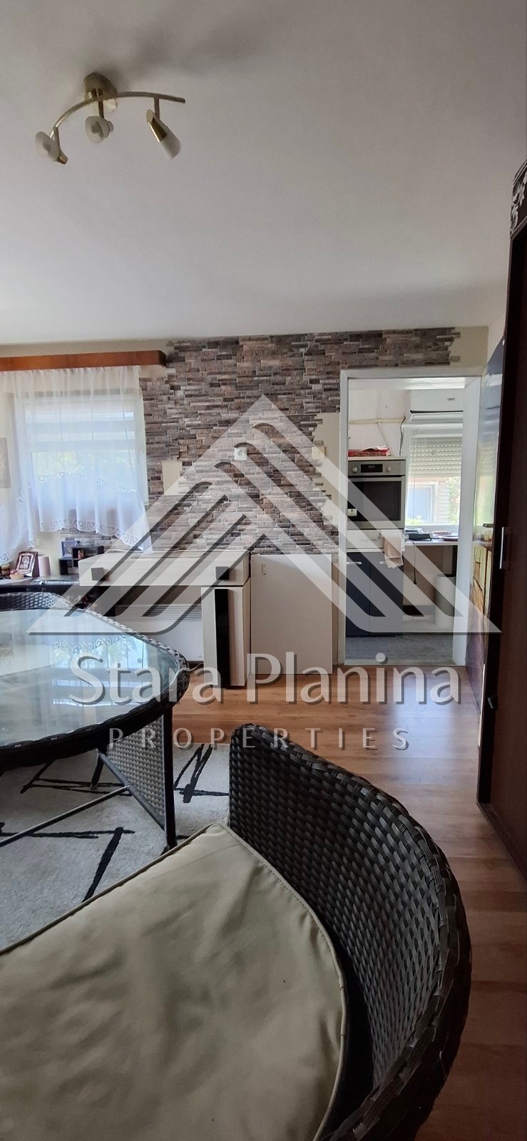 ������� ���� | Imot.bg � ����������� 15