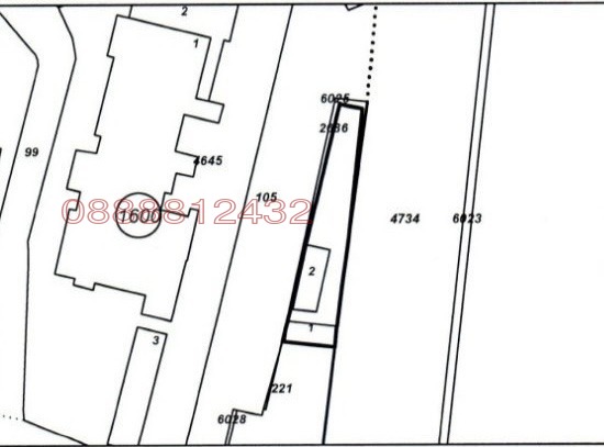 ������� ������� | Imot.bg � ����������� 2