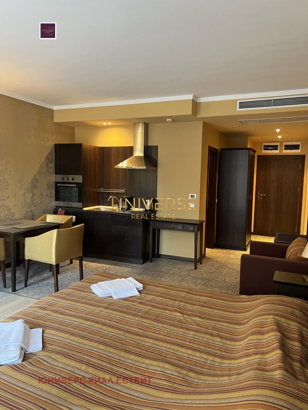 ������� 1-����� | Imot.bg � ����������� 1