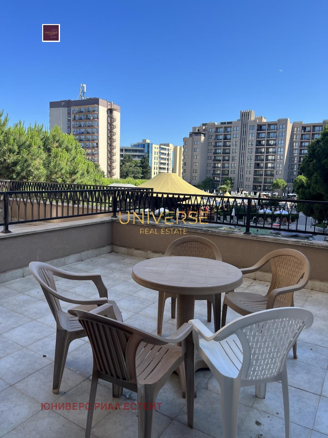 ������� 1-����� | Imot.bg � ����������� 15