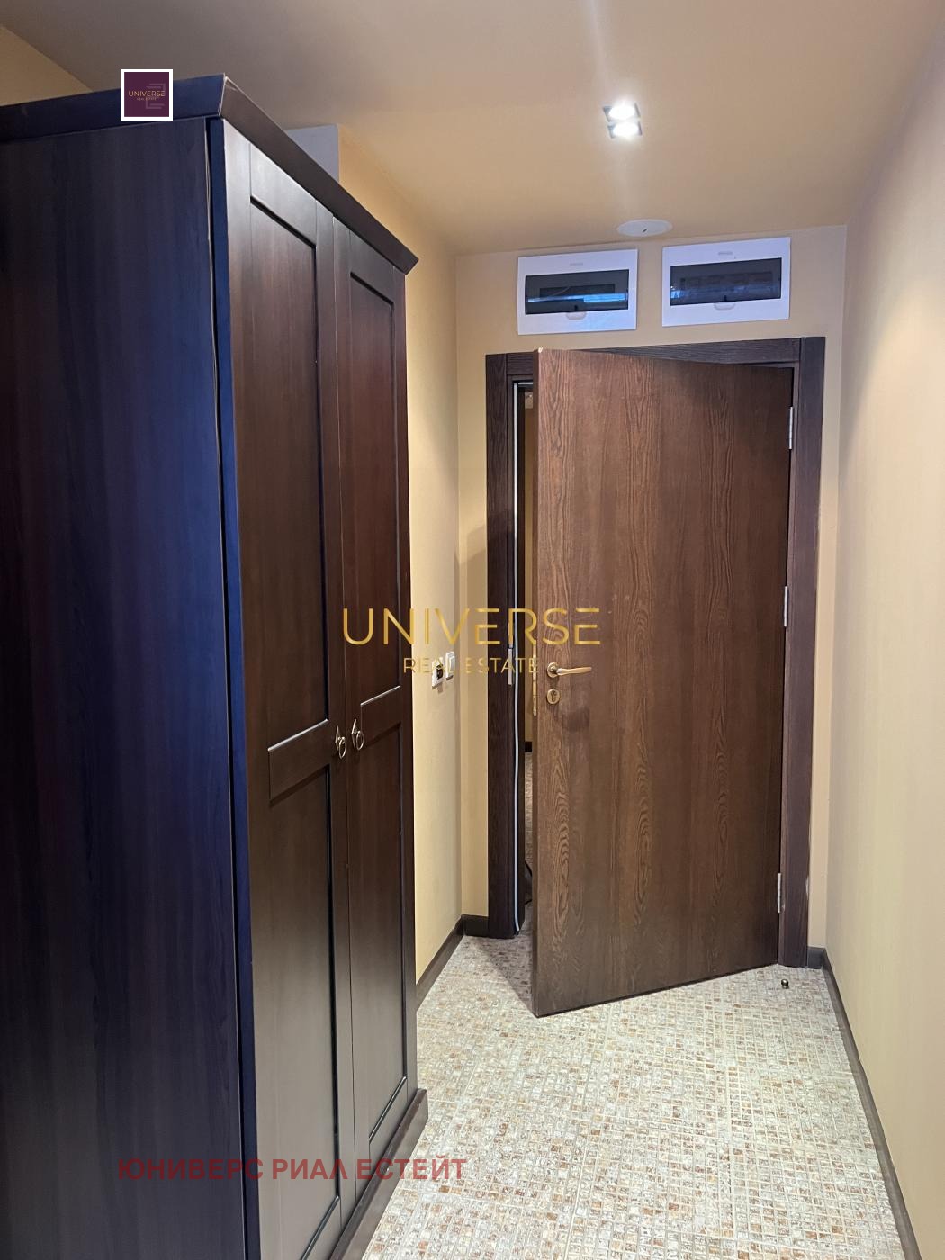 ������� 1-����� | Imot.bg � ����������� 11