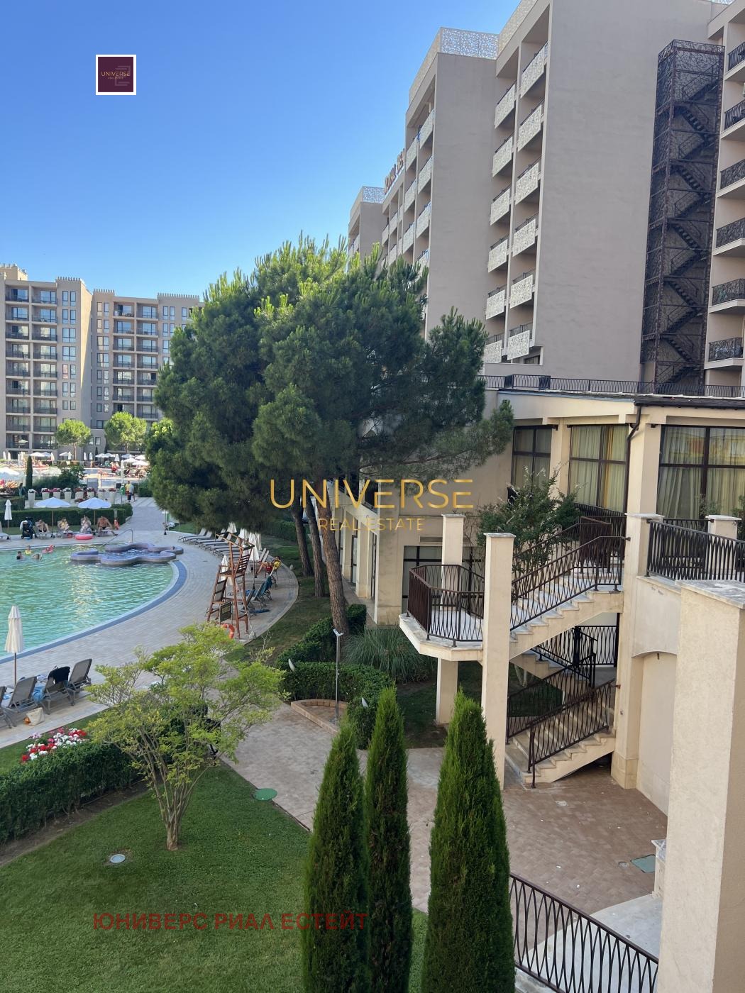 ������� 1-����� | Imot.bg � ����������� 14