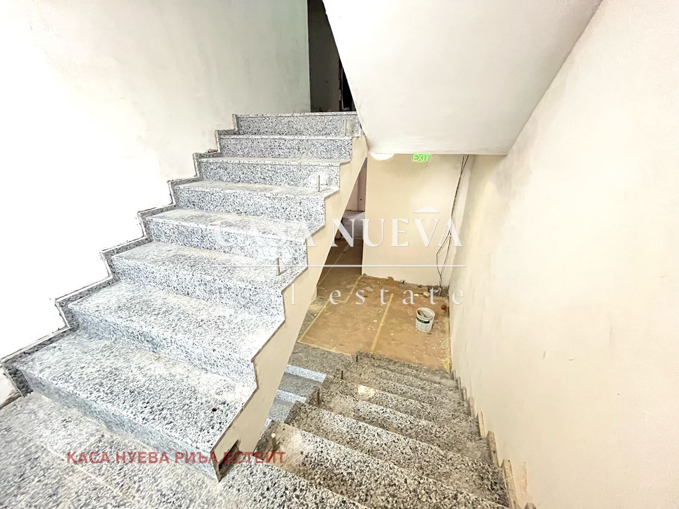 Продава 2-СТАЕН | Imot.bg — изображение 3