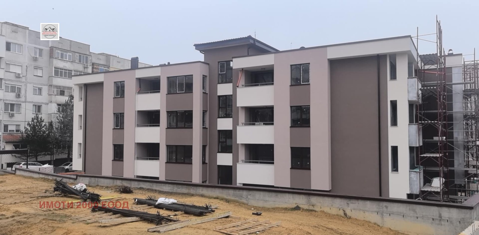 ������� 2-����� | Imot.bg � ����������� 1