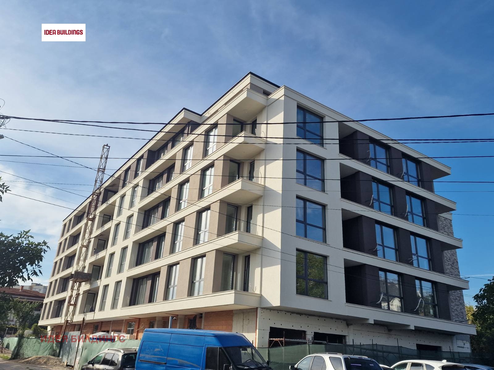 ������� 2-����� | Imot.bg � ����������� 6