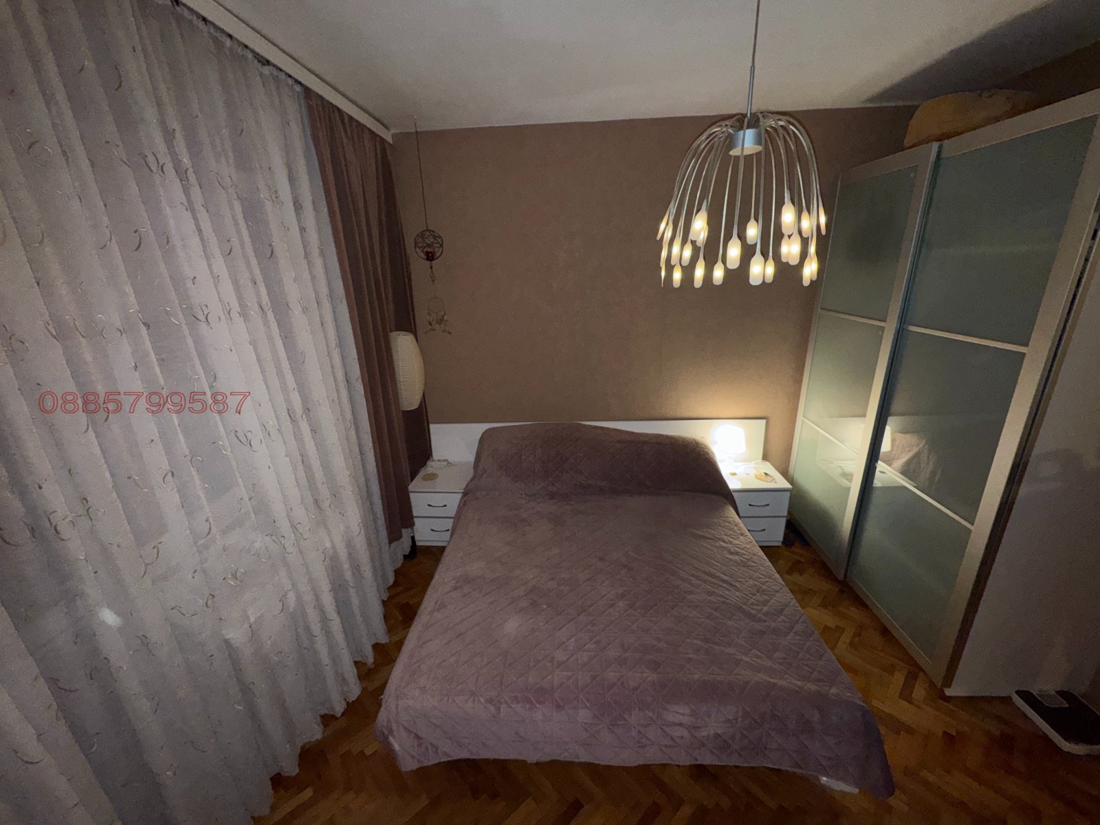 ������� 2-����� | Imot.bg � ����������� 15