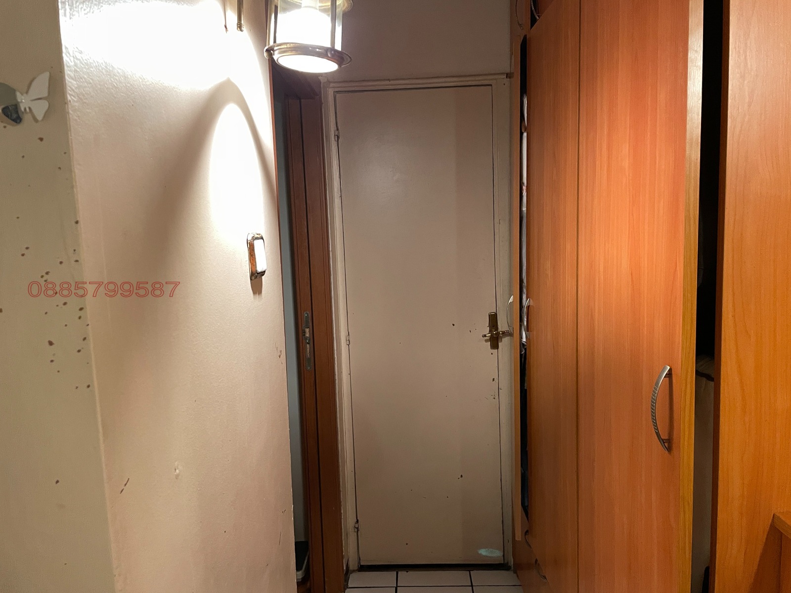 ������� 2-����� | Imot.bg � ����������� 4