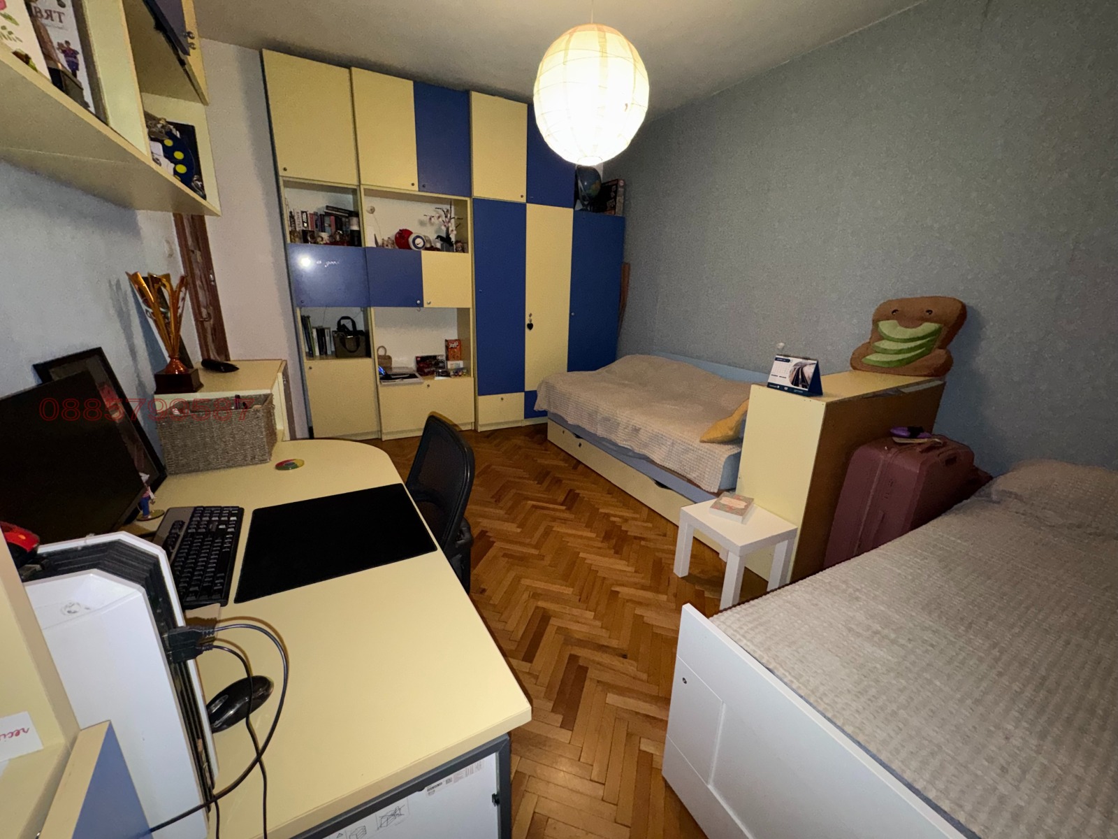 ������� 2-����� | Imot.bg � ����������� 9