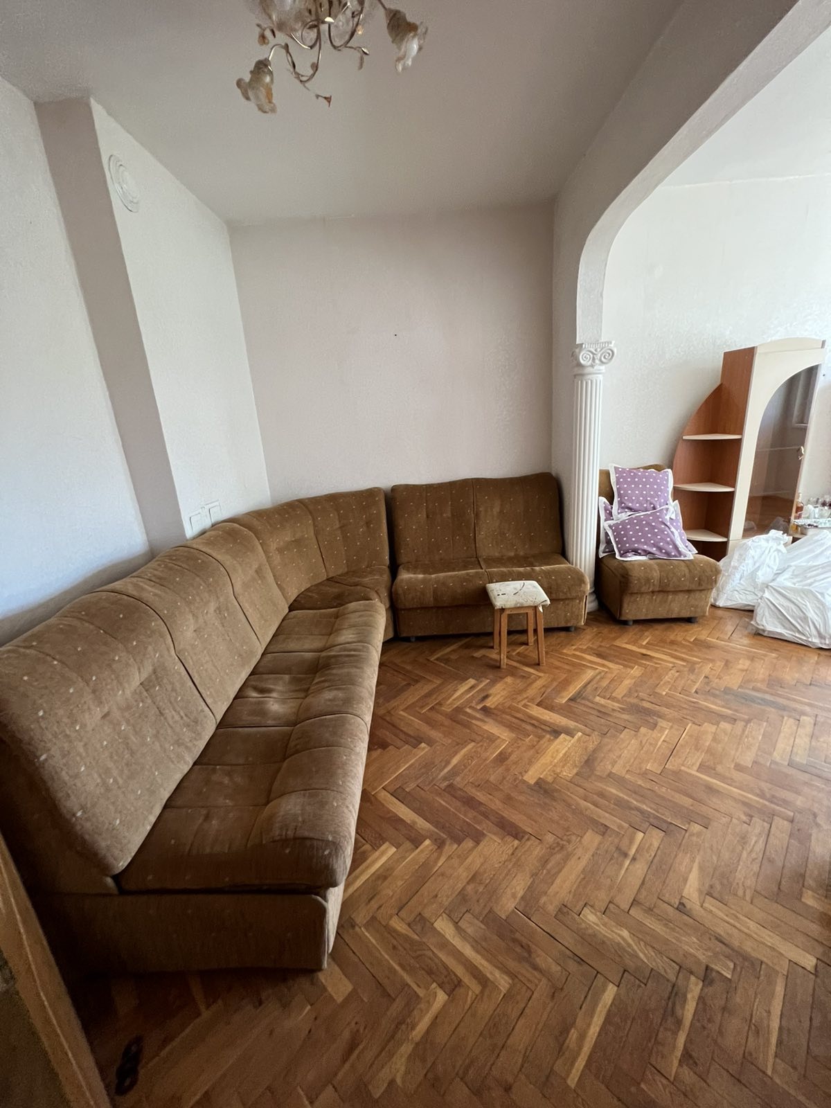 ������� 2-����� | Imot.bg � ����������� 11