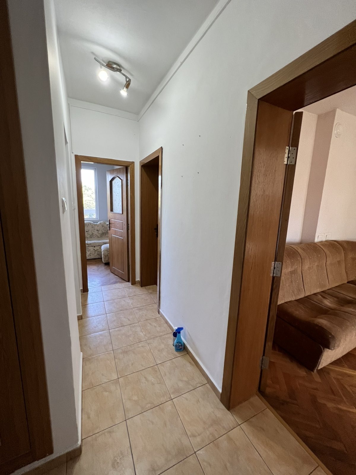 ������� 2-����� | Imot.bg � ����������� 12