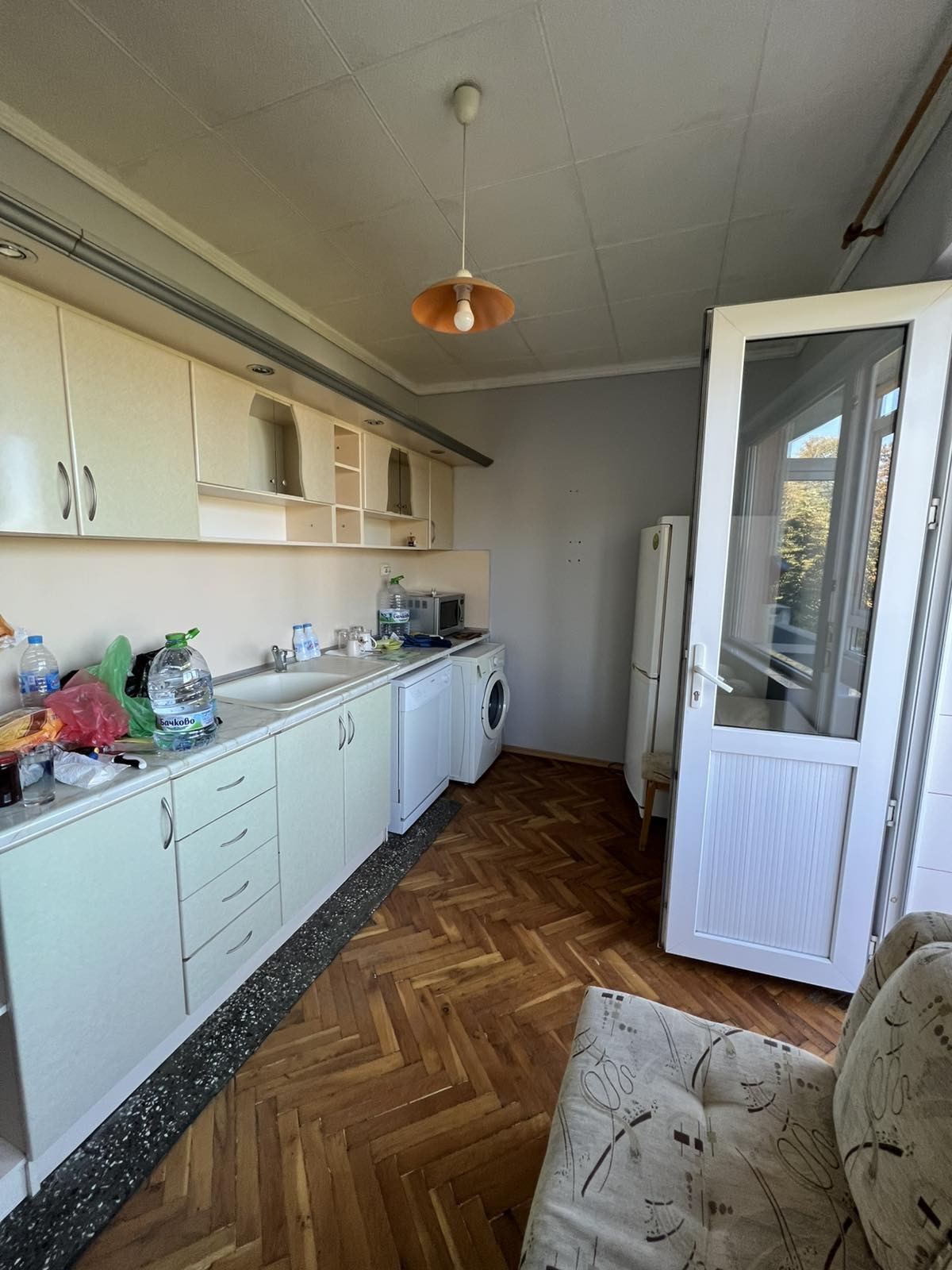 ������� 2-����� | Imot.bg � ����������� 3