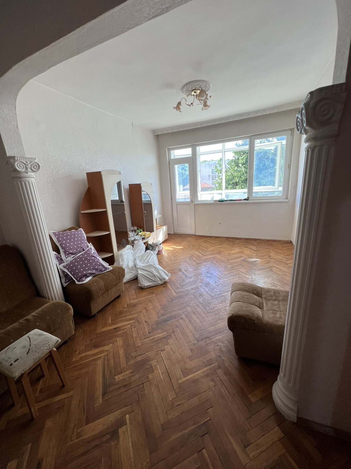������� 2-����� | Imot.bg � ����������� 10