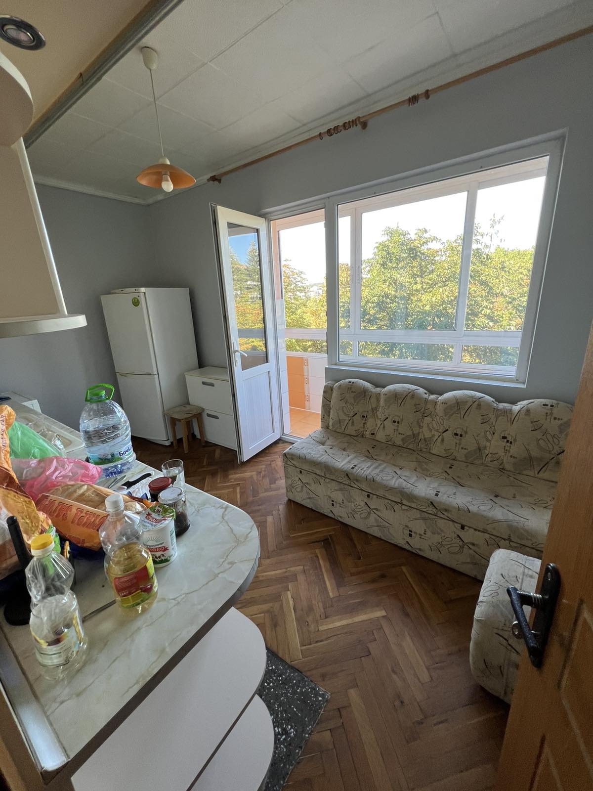 ������� 2-����� | Imot.bg � ����������� 7