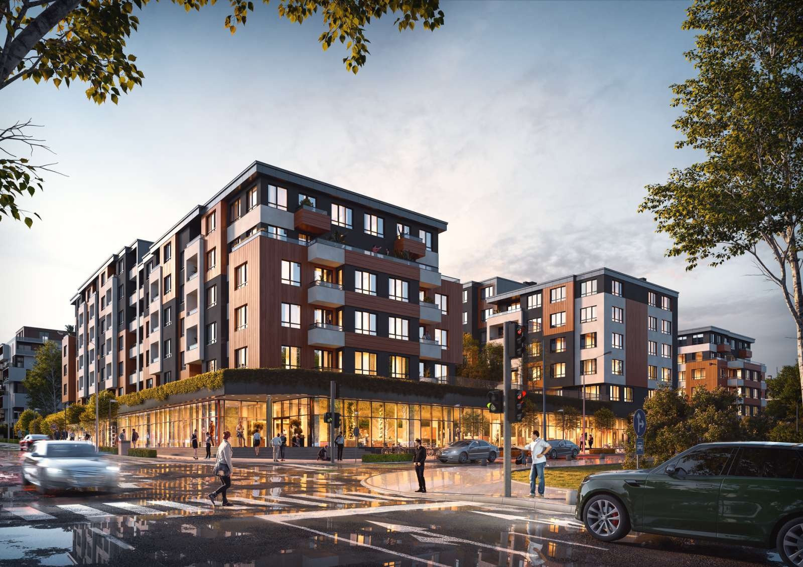 Продава 3-СТАЕН | Imot.bg — изображение 2