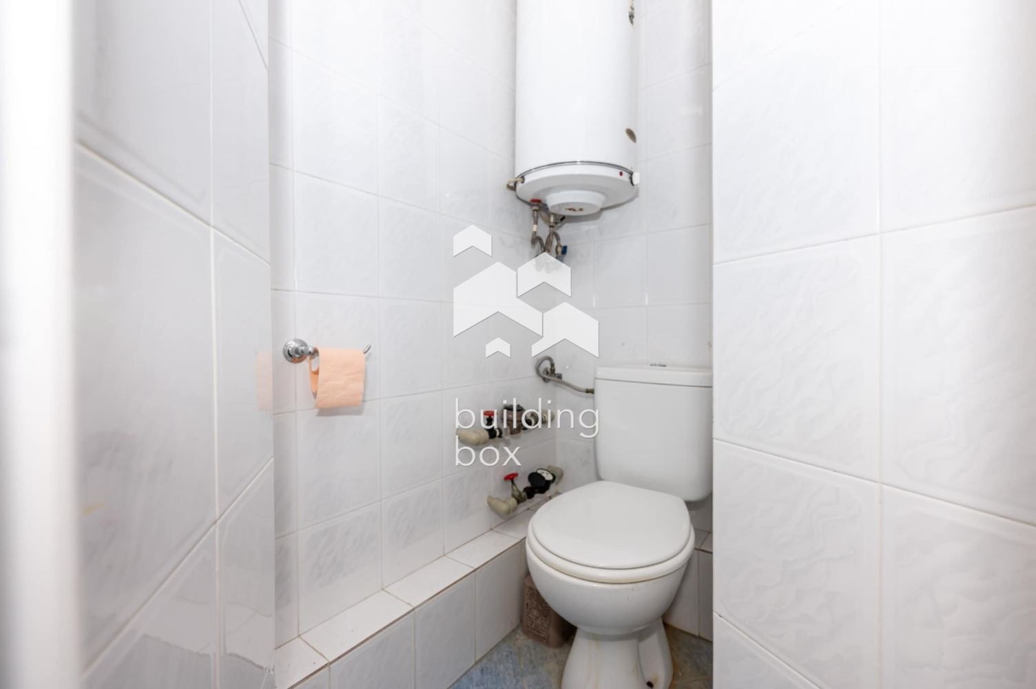 ������� 3-����� | Imot.bg � ����������� 11