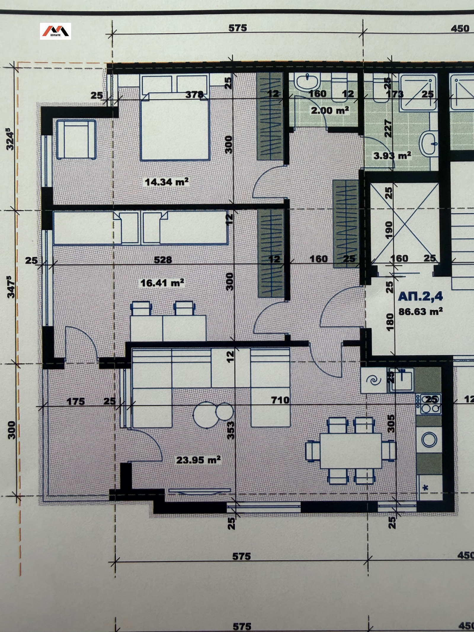 ������� 3-����� | Imot.bg � ����������� 2