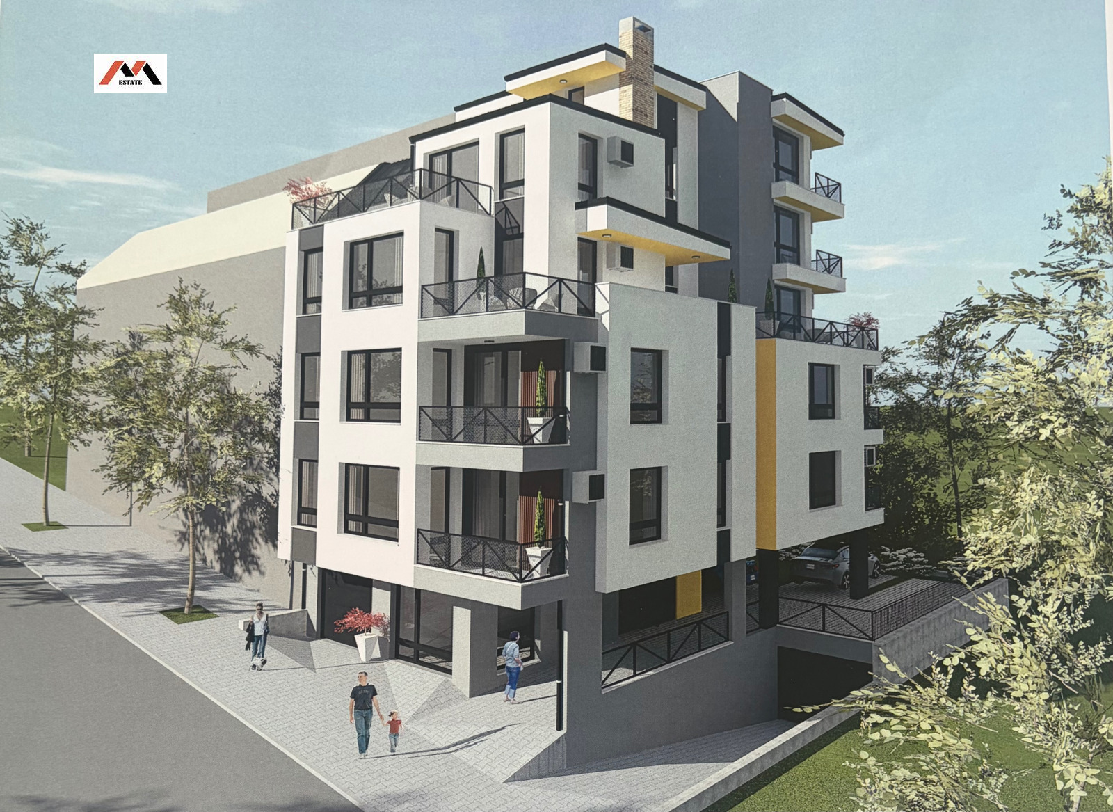 ������� 3-����� | Imot.bg � ����������� 1