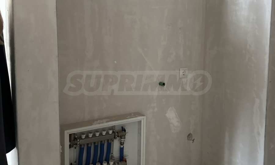 ������� 3-����� | Imot.bg � ����������� 7