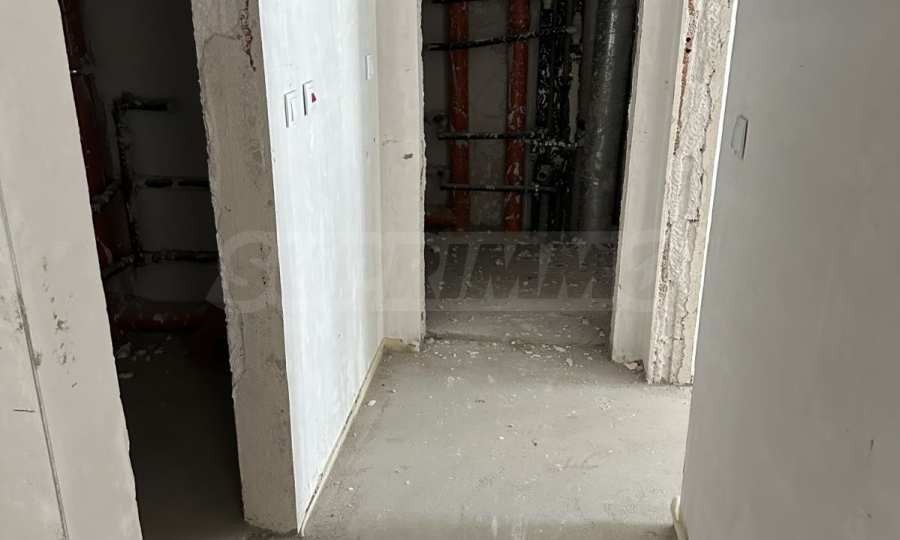 ������� 3-����� | Imot.bg � ����������� 6