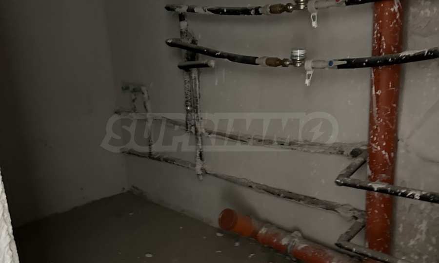 ������� 3-����� | Imot.bg � ����������� 9