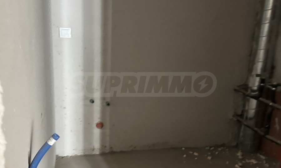 ������� 3-����� | Imot.bg � ����������� 8