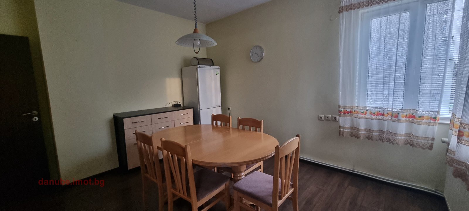 ������� 3-����� | Imot.bg � ����������� 3