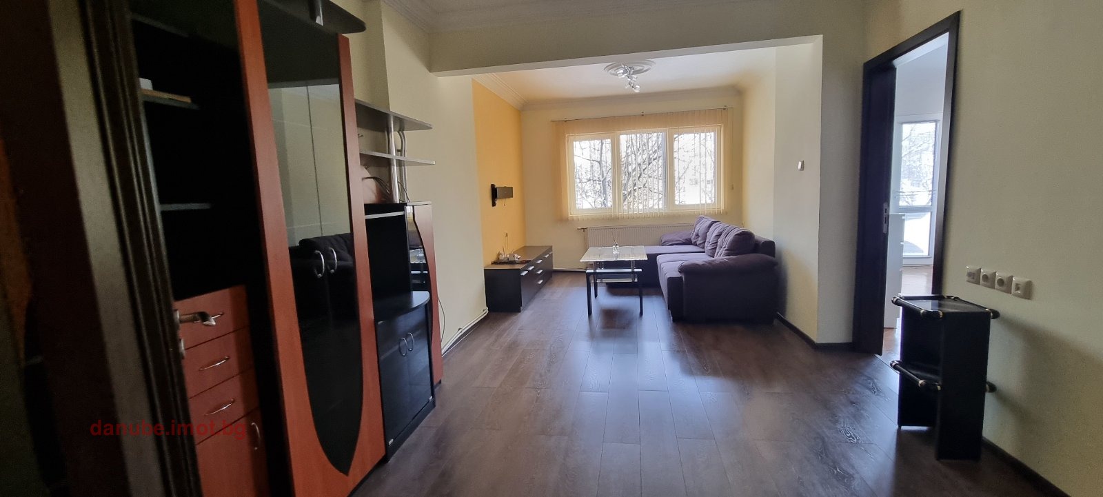 ������� 3-����� | Imot.bg � ����������� 1