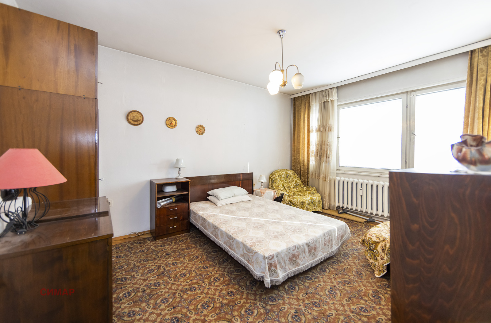 ������� 3-����� | Imot.bg � ����������� 5