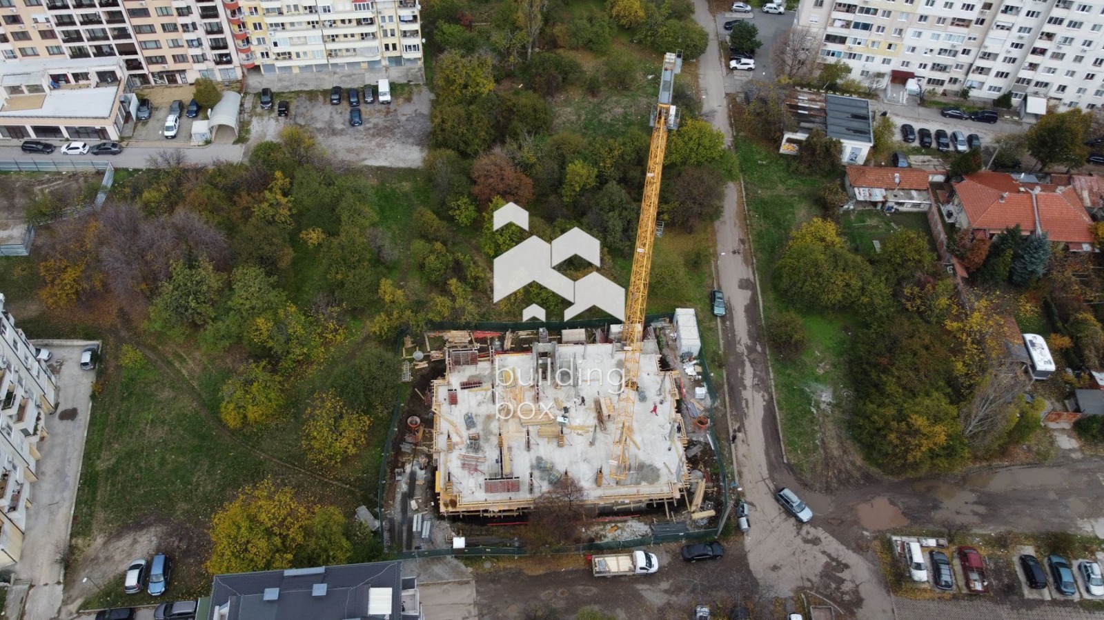 ������� 4-����� | Imot.bg � ����������� 3