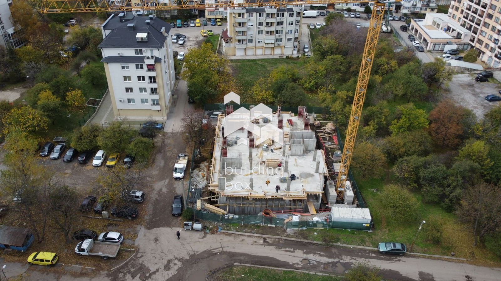 ������� 4-����� | Imot.bg � ����������� 1