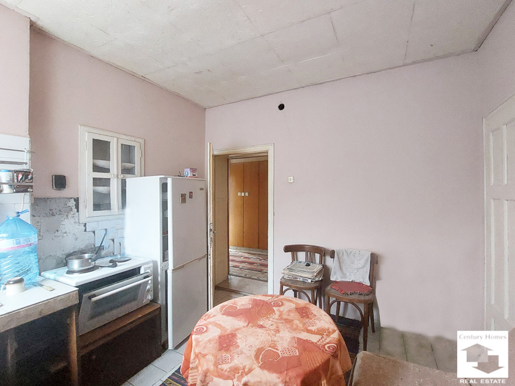 Продава КЪЩА | Imot.bg — изображение 8