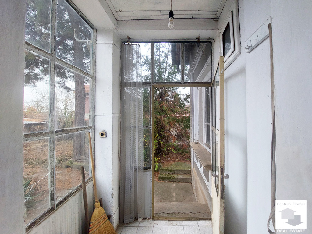 Продава КЪЩА | Imot.bg — изображение 12