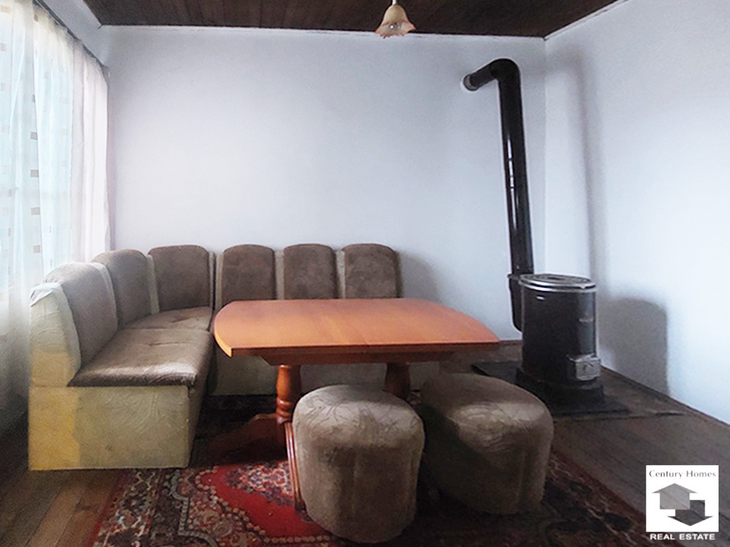 Продава КЪЩА | Imot.bg — изображение 2