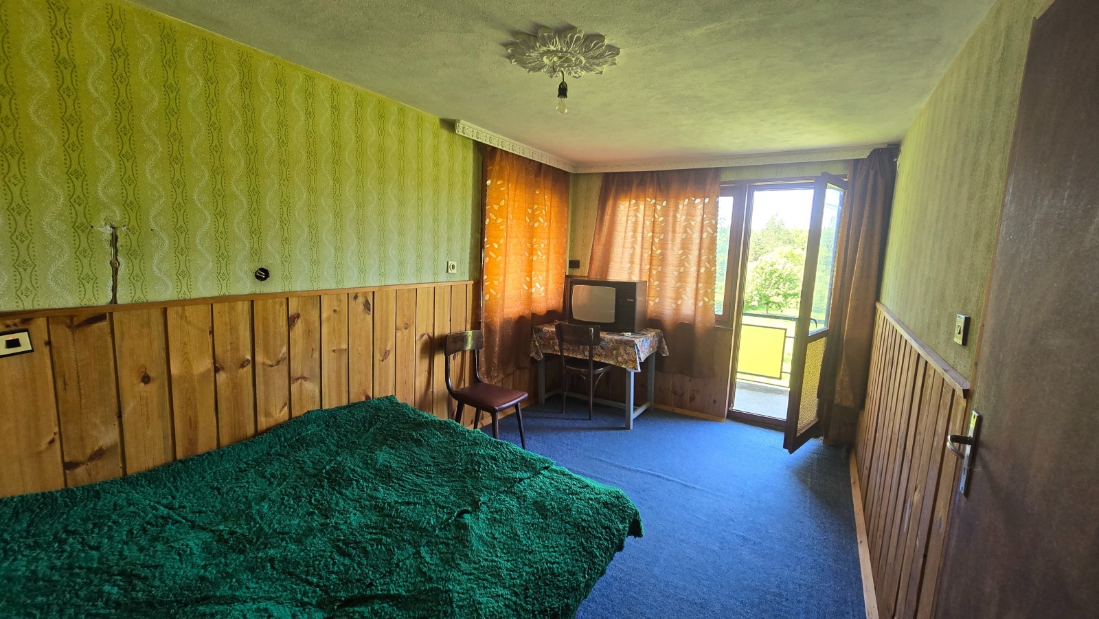 ������� ���� | Imot.bg � ����������� 5