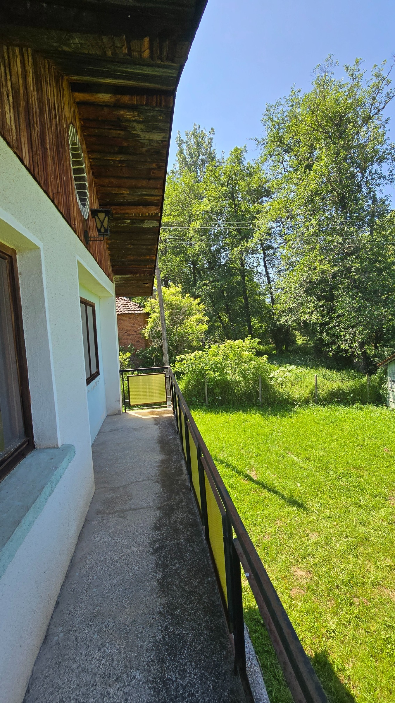 ������� ���� | Imot.bg � ����������� 8