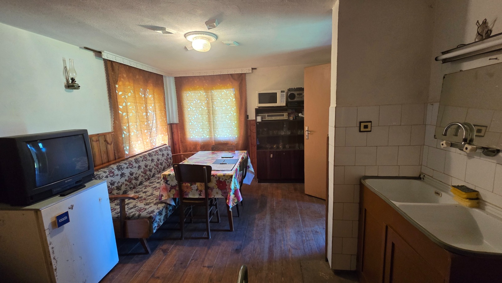 ������� ���� | Imot.bg � ����������� 1