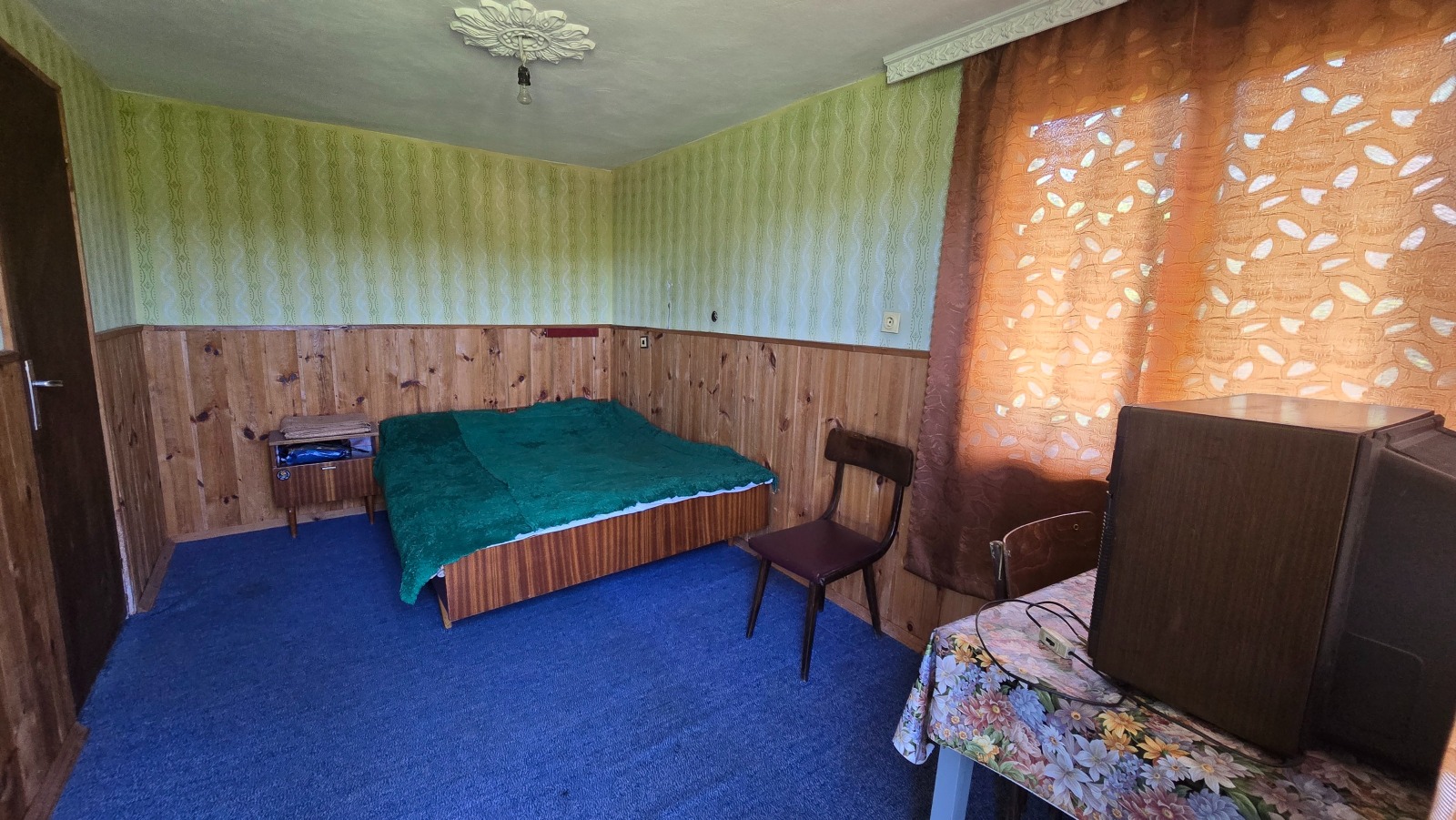 ������� ���� | Imot.bg � ����������� 6