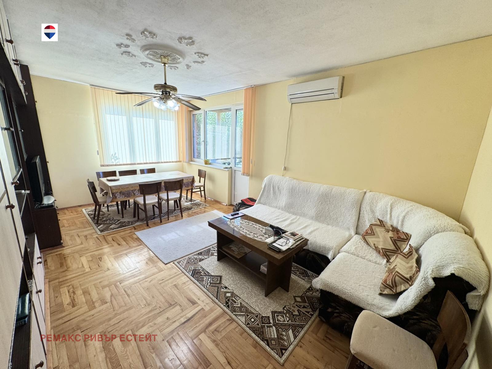 ������� ���� | Imot.bg � ����������� 2