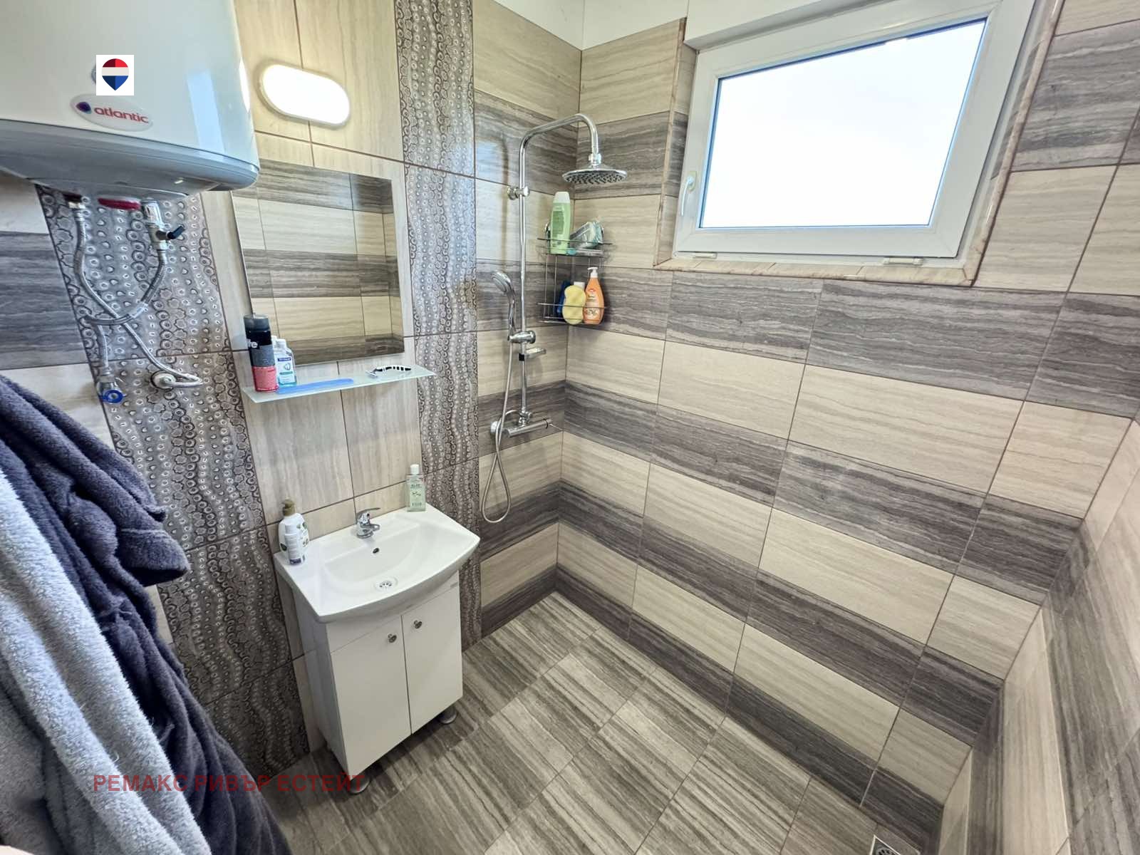 ������� ���� | Imot.bg � ����������� 4