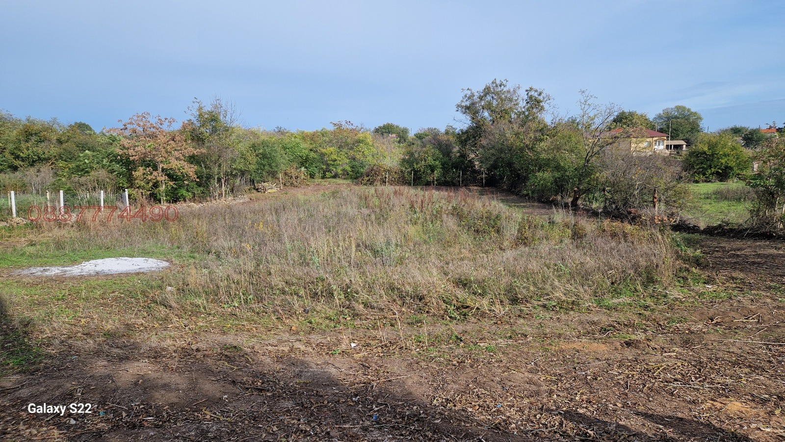 Продава ПАРЦЕЛ | Imot.bg — изображение 8