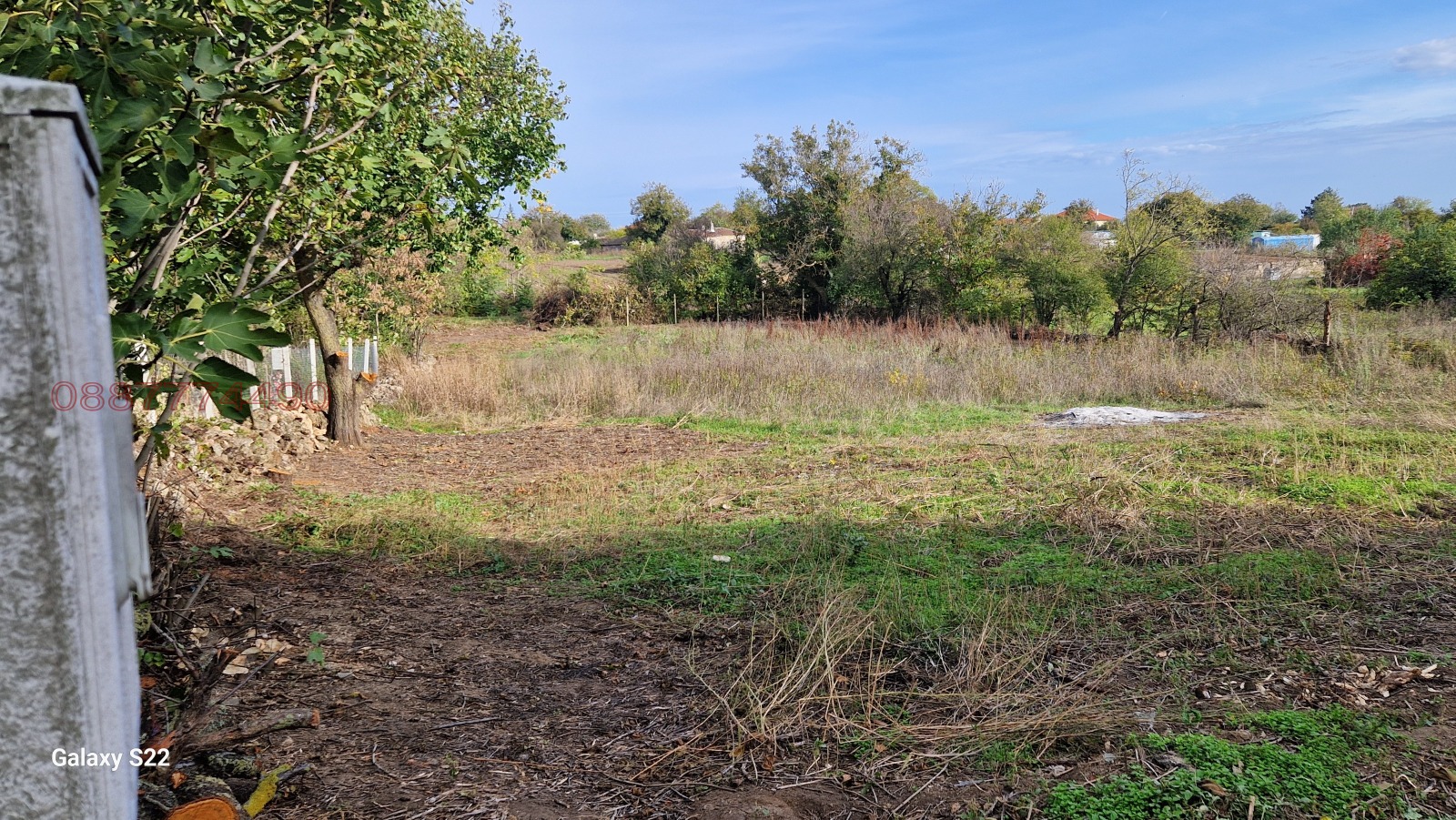 Продава ПАРЦЕЛ | Imot.bg — изображение 14