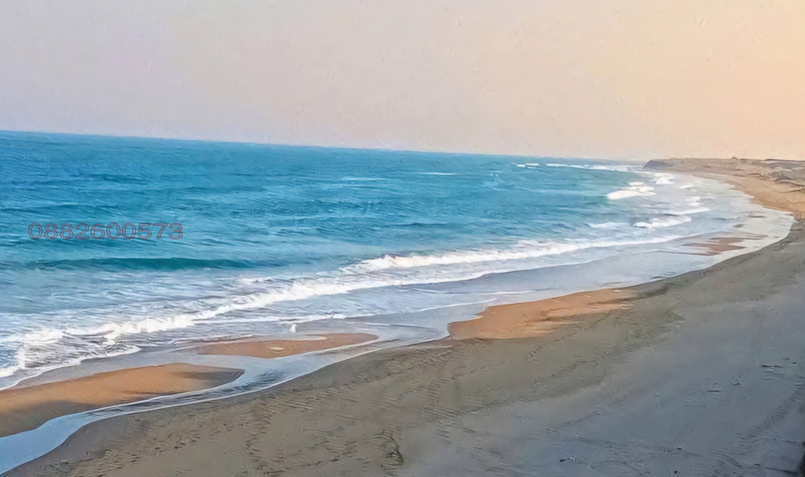 Продава ПАРЦЕЛ | Imot.bg — изображение 15