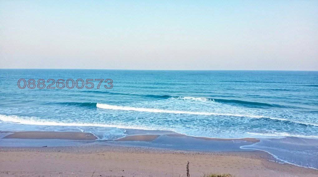 Продава ПАРЦЕЛ | Imot.bg — изображение 16